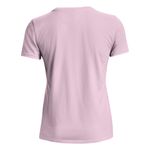 Camiseta-Manga-Corta-under-armour-para-mujer-Ua-Day-Of-The-Dead-para-entrenamiento-color-morado.-Reverso-Sin-Modelo