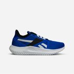 Tenis-reebok-para-hombre-Energylux-3-para-correr-color-azul.-Lateral-Externa-Derecha