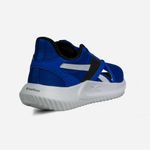 Tenis-reebok-para-hombre-Energylux-3-para-correr-color-azul.-Detalle-1