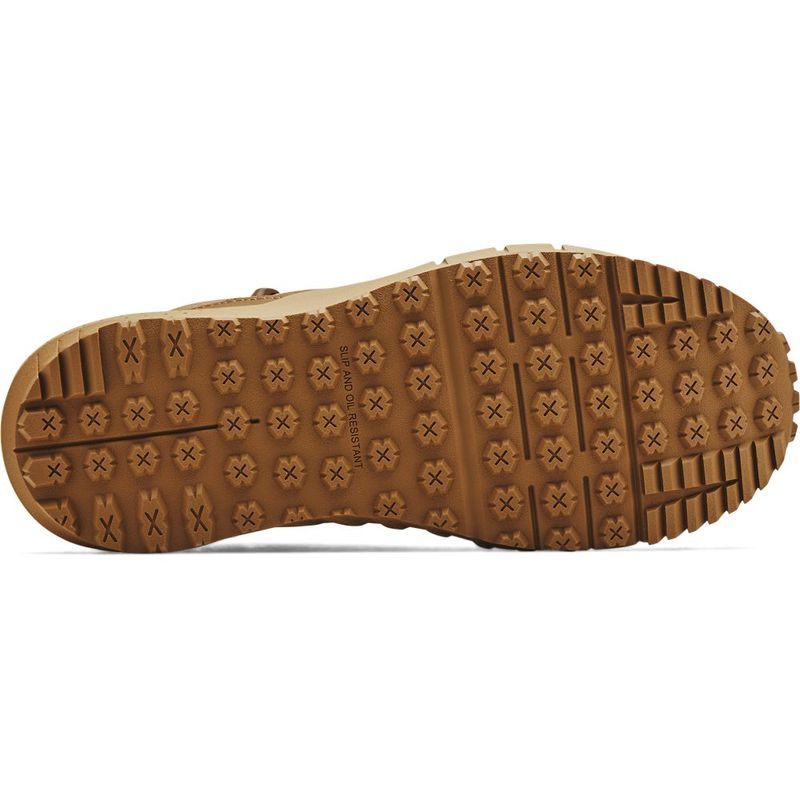 Tenis-under-armour-para-hombre-Ua-Micro-G-Valsetz-Mid-para-outdoor-color-beige.-Suela