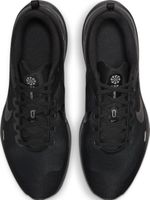 Tenis-nike-para-hombre-Nike-Downshifter-12-para-correr-color-negro.-Capellada