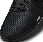 Tenis-nike-para-hombre-Nike-Downshifter-12-para-correr-color-negro.-Detalle-1