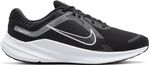 Tenis-nike-para-hombre-Nike-Quest-5-para-correr-color-negro.-Lateral-Externa-Derecha