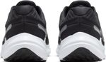 Tenis-nike-para-hombre-Nike-Quest-5-para-correr-color-negro.-Talon