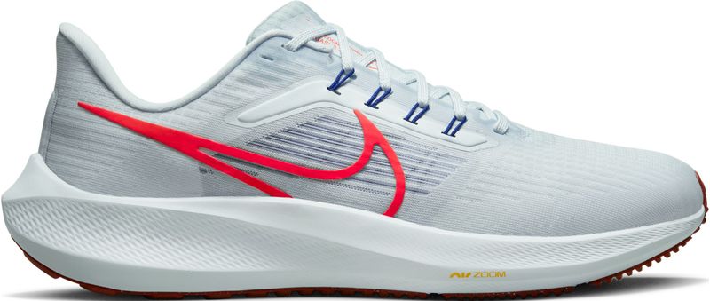 Tenis-nike-para-hombre-Nike-Air-Zoom-Pegasus-39-para-correr-color-negro.-Lateral-Externa-Derecha