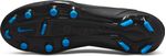 Guayos-nike-para-hombre-Legend-9-Academy-Fg-Mg-para-futbol-color-negro.-Suela