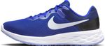 Tenis-nike-para-hombre-Nike-Revolution-6-Nn-para-correr-color-azul.-Lateral-Interna-Izquierda
