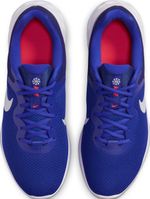 Tenis-nike-para-hombre-Nike-Revolution-6-Nn-para-correr-color-azul.-Capellada