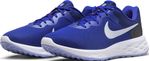 Tenis-nike-para-hombre-Nike-Revolution-6-Nn-para-correr-color-azul.-Par-Alineados