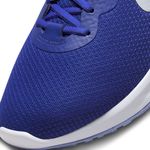 Tenis-nike-para-hombre-Nike-Revolution-6-Nn-para-correr-color-azul.-Detalle-1