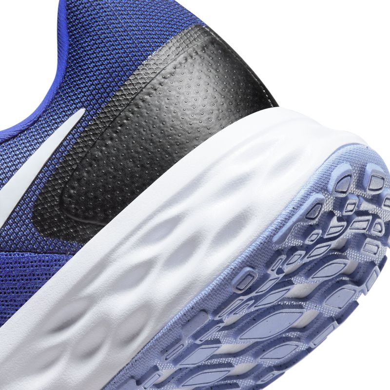 Tenis-nike-para-hombre-Nike-Revolution-6-Nn-para-correr-color-azul.-Detalle-2