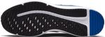 Tenis-nike-para-hombre-Nike-Downshifter-12-para-correr-color-negro.-Suela