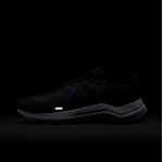 Tenis-nike-para-hombre-Nike-Downshifter-12-para-correr-color-negro.-Reflectores