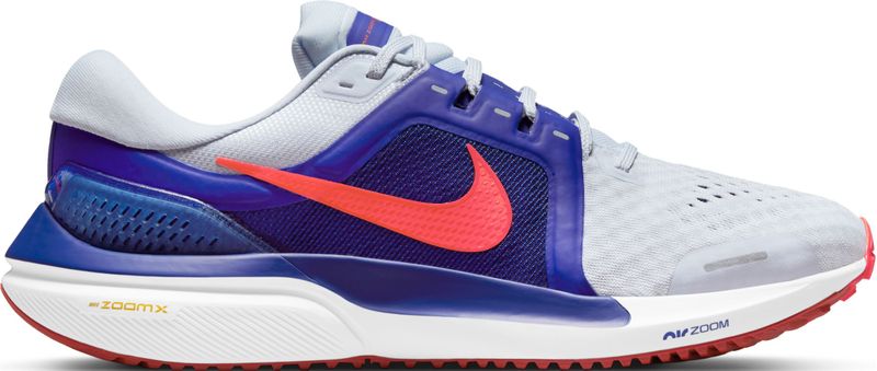 Tenis-nike-para-hombre-Nike-Air-Zoom-Vomero-16-para-correr-color-negro.-Lateral-Externa-Derecha