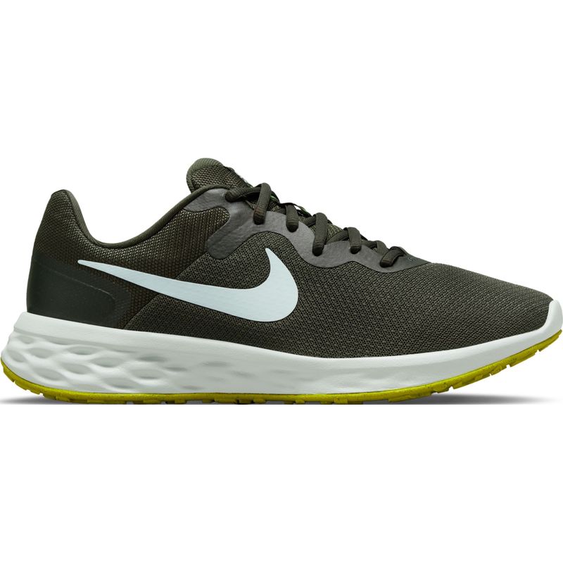 Tenis-nike-para-hombre-Nike-Revolution-6-Nn-para-correr-color-gris.-Lateral-Externa-Derecha