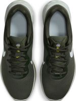 Tenis-nike-para-hombre-Nike-Revolution-6-Nn-para-correr-color-gris.-Capellada