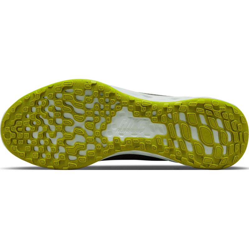 Tenis-nike-para-hombre-Nike-Revolution-6-Nn-para-correr-color-gris.-Suela