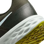 Tenis-nike-para-hombre-Nike-Revolution-6-Nn-para-correr-color-gris.-Detalle-2
