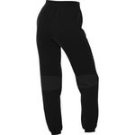 Pantalon-nike-para-mujer-W-Nk-Df-Air-Pant-para-correr-color-negro.-Reverso-Sin-Modelo