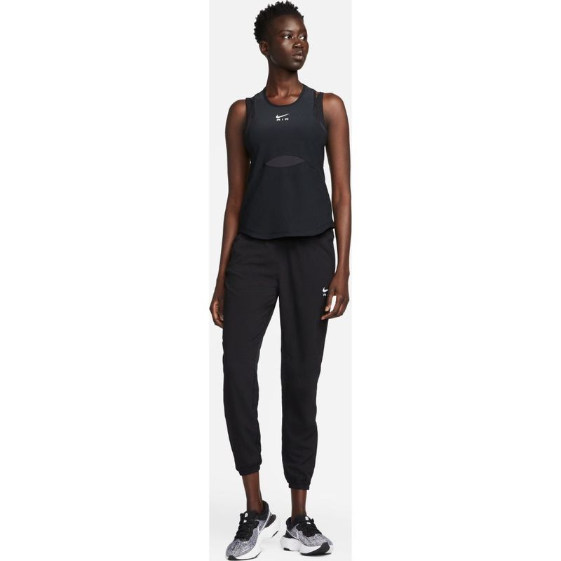 Pantalon-nike-para-mujer-W-Nk-Df-Air-Pant-para-correr-color-negro.-Outfit-Completo