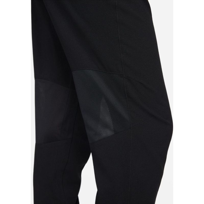 Pantalon-nike-para-mujer-W-Nk-Df-Air-Pant-para-correr-color-negro.-Detalle-Sobre-Modelo-1