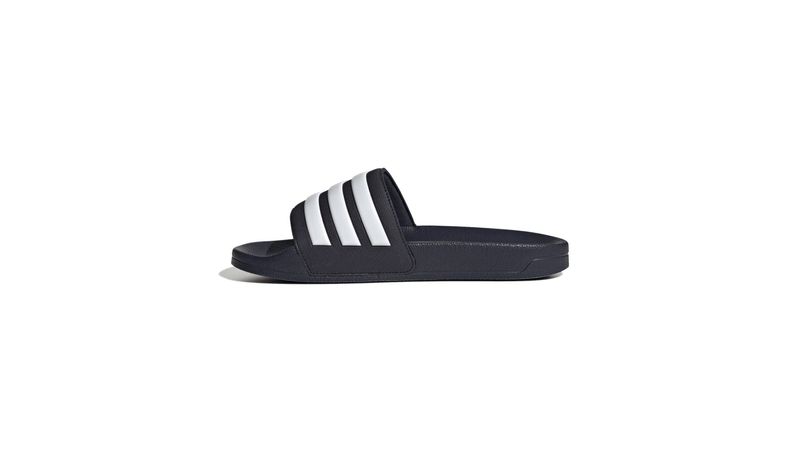 Adilette hombre best sale