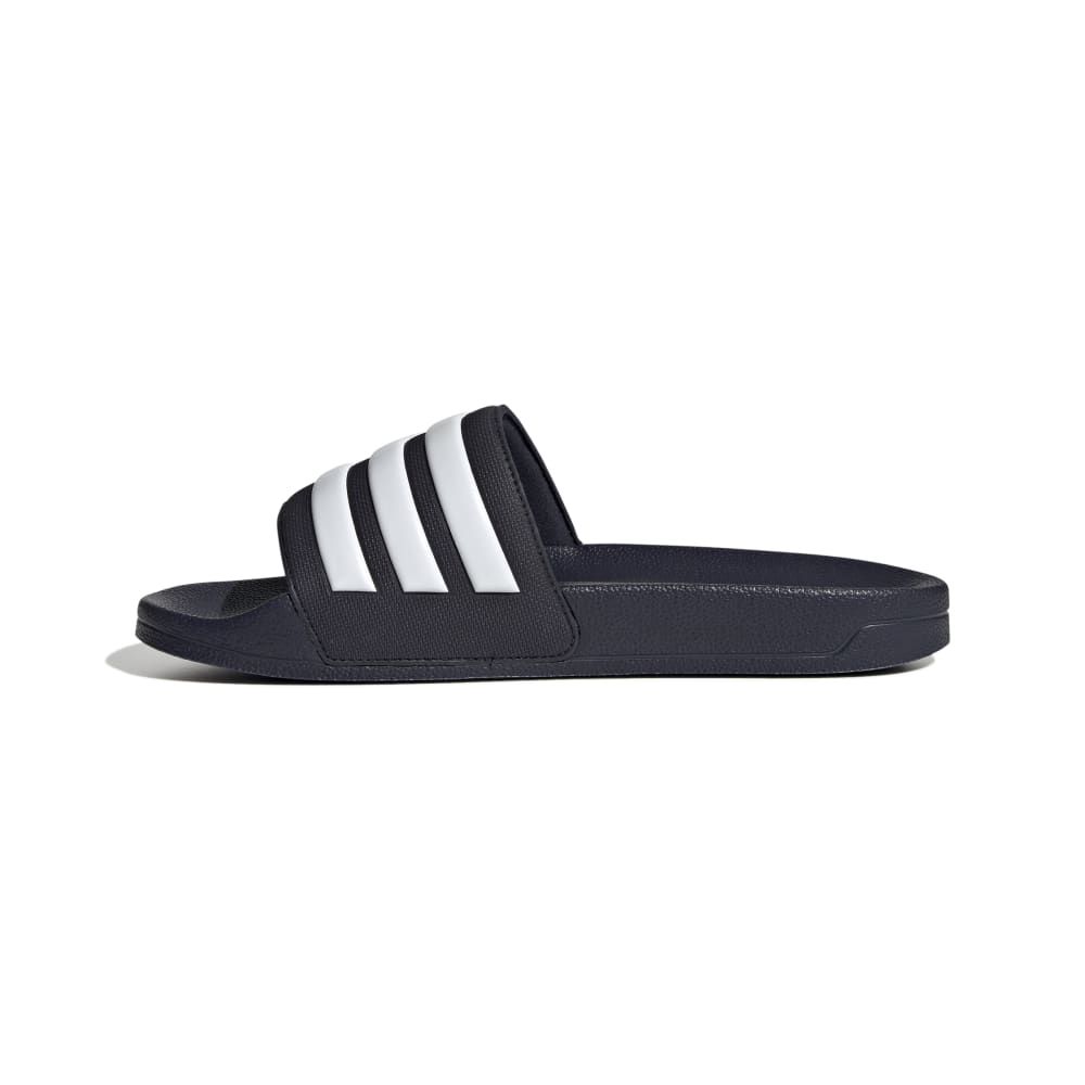 Sandalias adidas 2024 hombre 2020