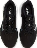 Tenis-nike-para-hombre-Nike-Air-Winflo-9-para-correr-color-negro.-Capellada