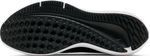 Tenis-nike-para-hombre-Nike-Air-Winflo-9-para-correr-color-negro.-Suela