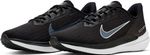 Tenis-nike-para-hombre-Nike-Air-Winflo-9-para-correr-color-negro.-Par-Alineados