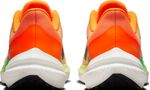 Tenis-nike-para-mujer-Wmns-Nike-Air-Winflo-9-para-correr-color-naranja.-Talon