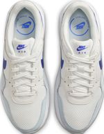 Tenis-nike-para-mujer-W-Nike-Air-Max-Sc-Ewt-Style-para-moda-color-blanco.-Capellada