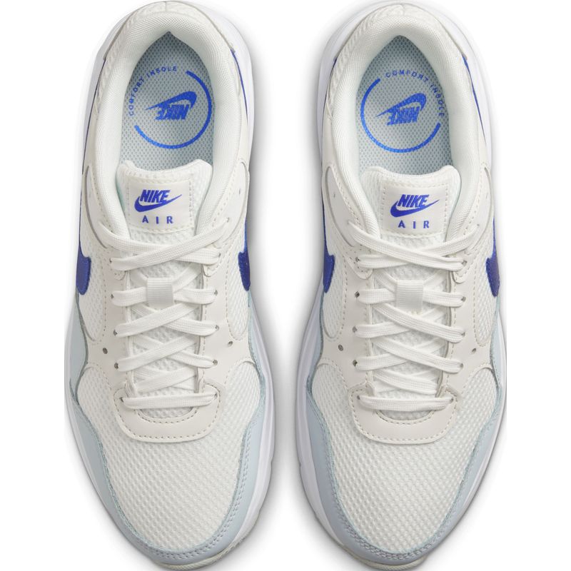 Tenis-nike-para-mujer-W-Nike-Air-Max-Sc-Ewt-Style-para-moda-color-blanco.-Capellada