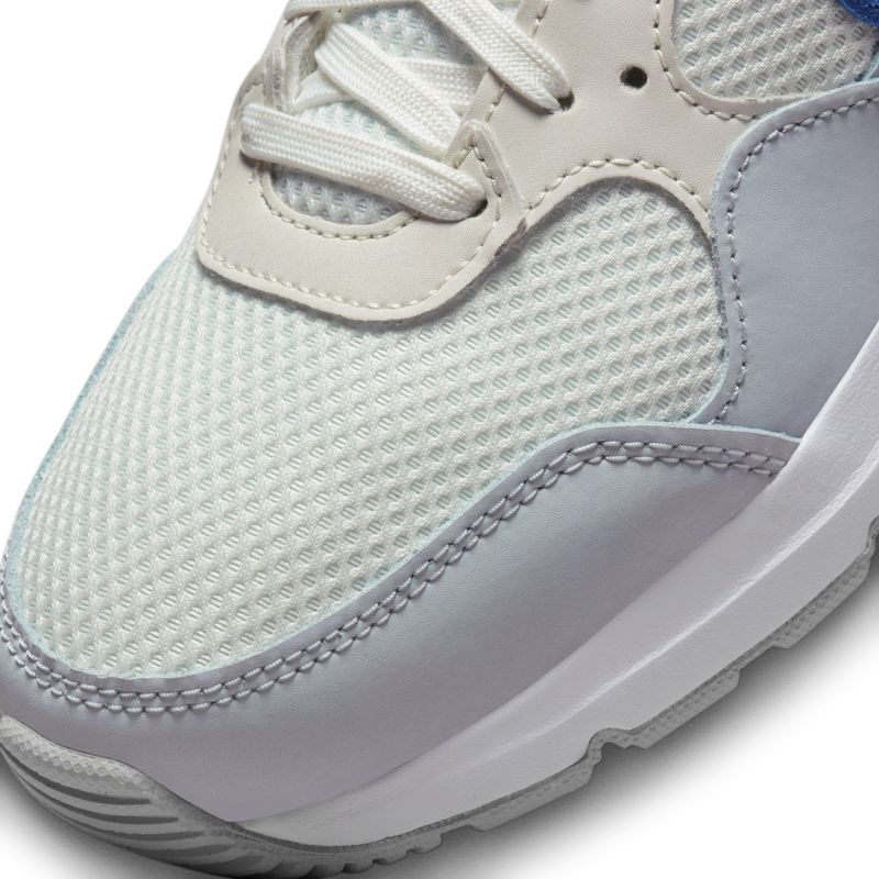 Tenis-nike-para-mujer-W-Nike-Air-Max-Sc-Ewt-Style-para-moda-color-blanco.-Detalle-1