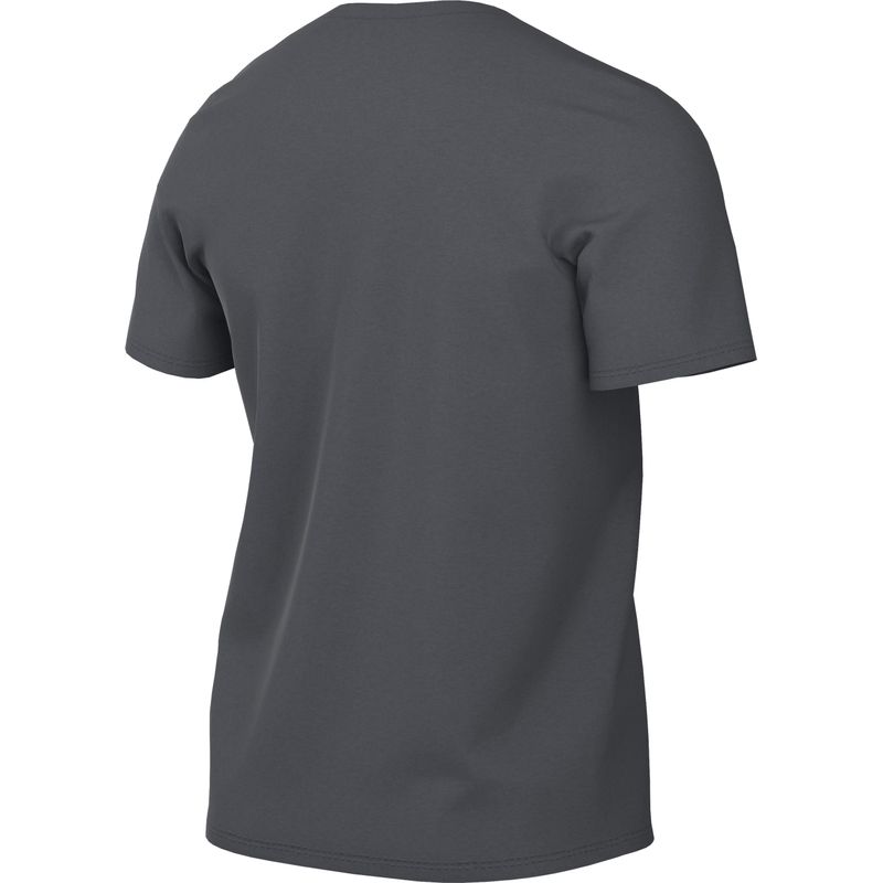 Camiseta-Manga-Corta-nike-para-hombre-M-Nk-Df-Tee-Camo-Gfx-para-entrenamiento-color-gris.-Reverso-Sin-Modelo