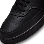 Tenis-nike-para-hombre-Nike-Court-Vision-Mid-Nn-para-moda-color-negro.-Detalle-1