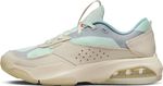 Tenis-nike-para-hombre-Jordan-Air-200E-para-moda-color-blanco.-Lateral-Interna-Izquierda