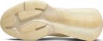 Tenis-nike-para-hombre-Jordan-Air-200E-para-moda-color-blanco.-Suela