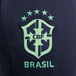 Pantalon-nike-para-hombre-Cbf-M-Nk-Df-Acdpr-Pant-Kpz-para-futbol-color-azul.-Detalle-Sobre-Modelo-1