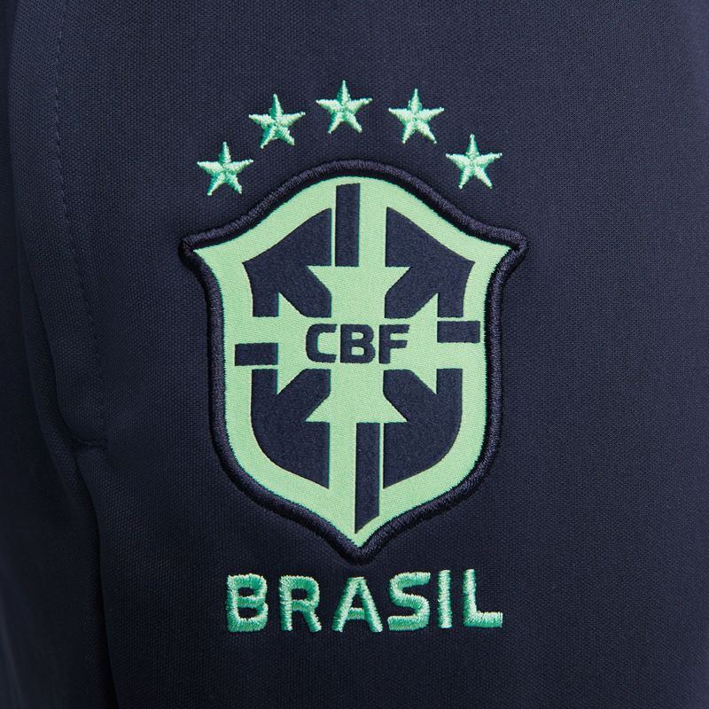 Pantalon-nike-para-hombre-Cbf-M-Nk-Df-Acdpr-Pant-Kpz-para-futbol-color-azul.-Detalle-Sobre-Modelo-1