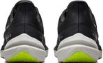 Tenis-nike-para-hombre-Nike-Air-Winflo-9-Shield-para-correr-color-negro.-Talon