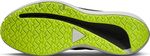 Tenis-nike-para-hombre-Nike-Air-Winflo-9-Shield-para-correr-color-negro.-Suela