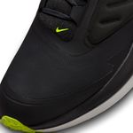 Tenis-nike-para-hombre-Nike-Air-Winflo-9-Shield-para-correr-color-negro.-Detalle-1