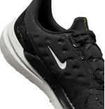 Tenis-nike-para-hombre-Nike-Air-Winflo-9-Shield-para-correr-color-negro.-Detalle-2