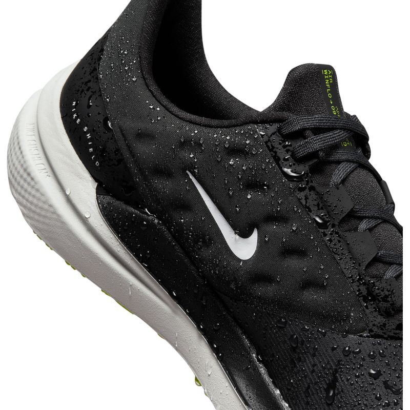 Tenis-nike-para-hombre-Nike-Air-Winflo-9-Shield-para-correr-color-negro.-Detalle-2
