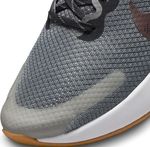Tenis-nike-para-hombre-Nike-Renew-Ride-3-para-correr-color-negro.-Detalle-1
