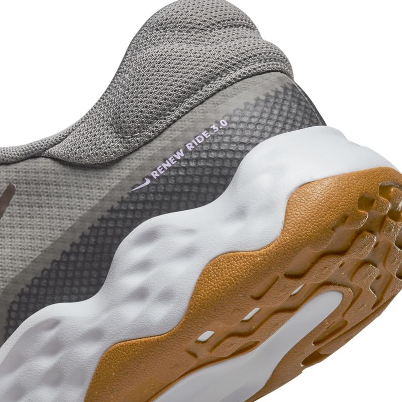 Tenis-nike-para-hombre-Nike-Renew-Ride-3-para-correr-color-negro.-Detalle-2