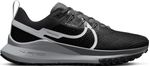 Tenis-nike-para-mujer-W-Nike-React-Pegasus-Trail-4-para-correr-color-negro.-Lateral-Externa-Derecha