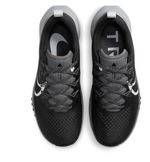 Tenis-nike-para-mujer-W-Nike-React-Pegasus-Trail-4-para-correr-color-negro.-Capellada