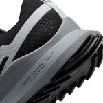 Tenis-nike-para-mujer-W-Nike-React-Pegasus-Trail-4-para-correr-color-negro.-Detalle-2